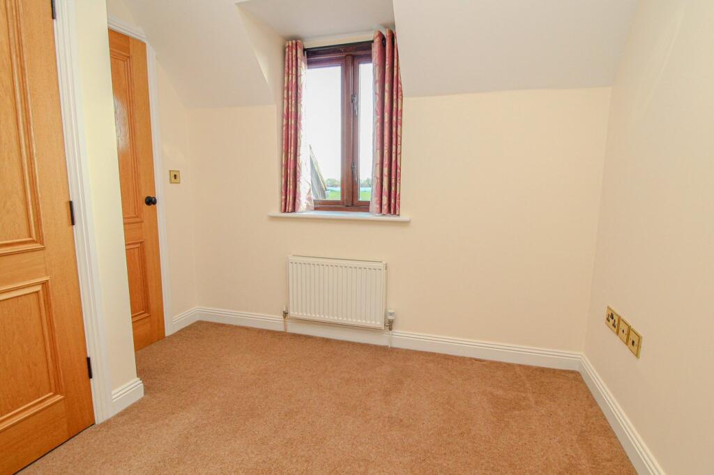 Additional image 26 of Lake Farm Close, Longham, Ferndown, BH22