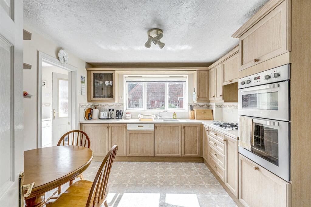 Additional image 2 of Foxglove Walk, Worthing, West Sussex, BN13