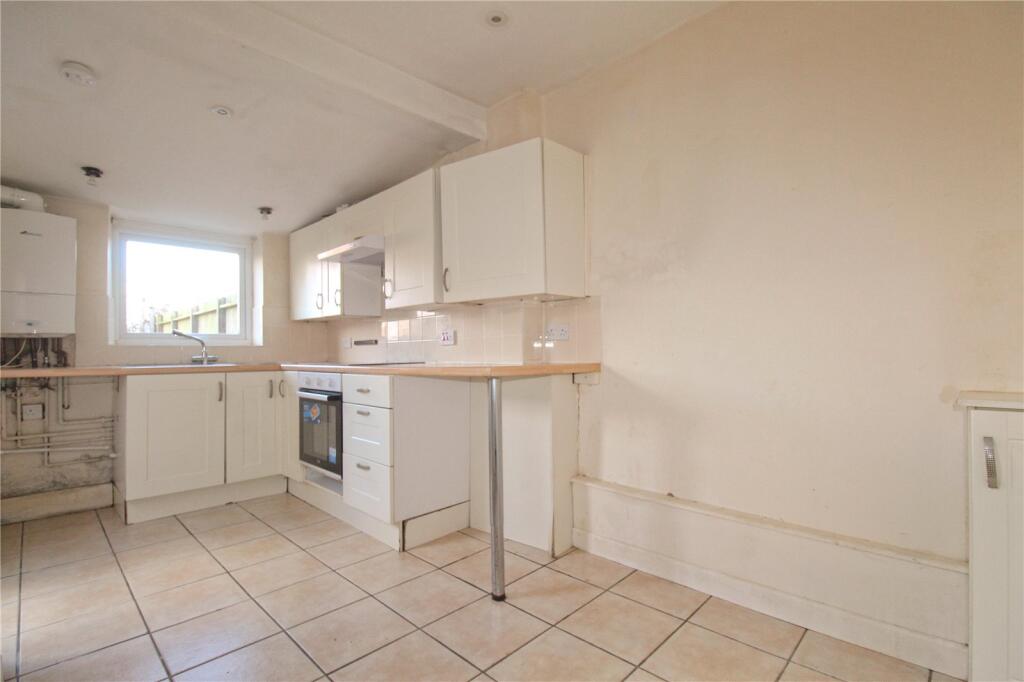 Additional image 5 of Bradford Road, Trowbridge