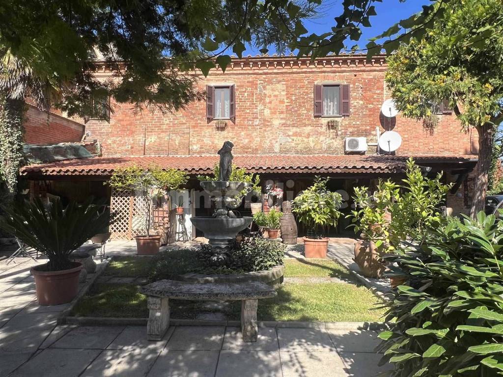 Additional image 2 of Traversa di Via Leonardo Sciascia, Sinalunga