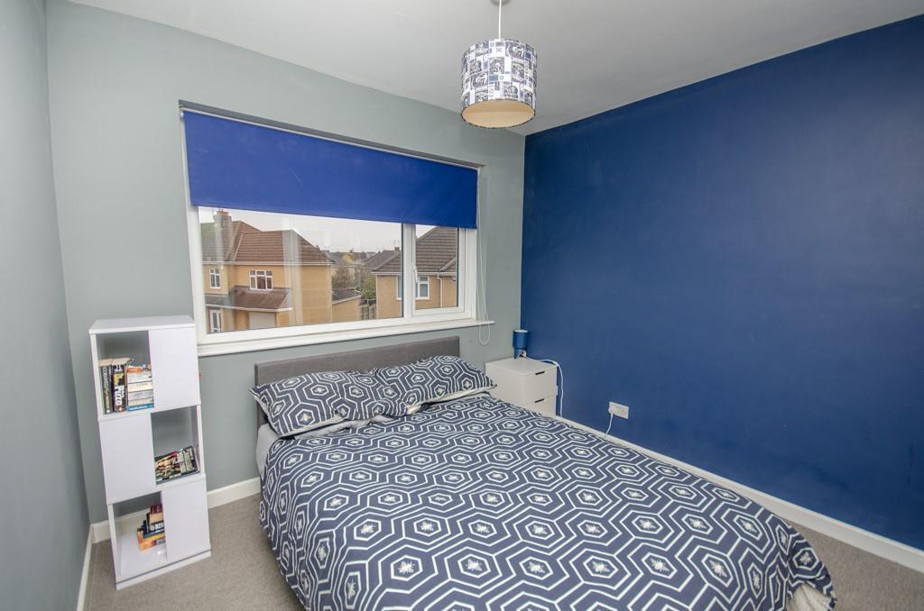 Additional image 12 of Queensholm Crescent, Downend, Bristol, BS16 6LH