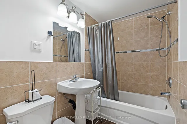 Additional image 8 of 60 Garthdale Crt