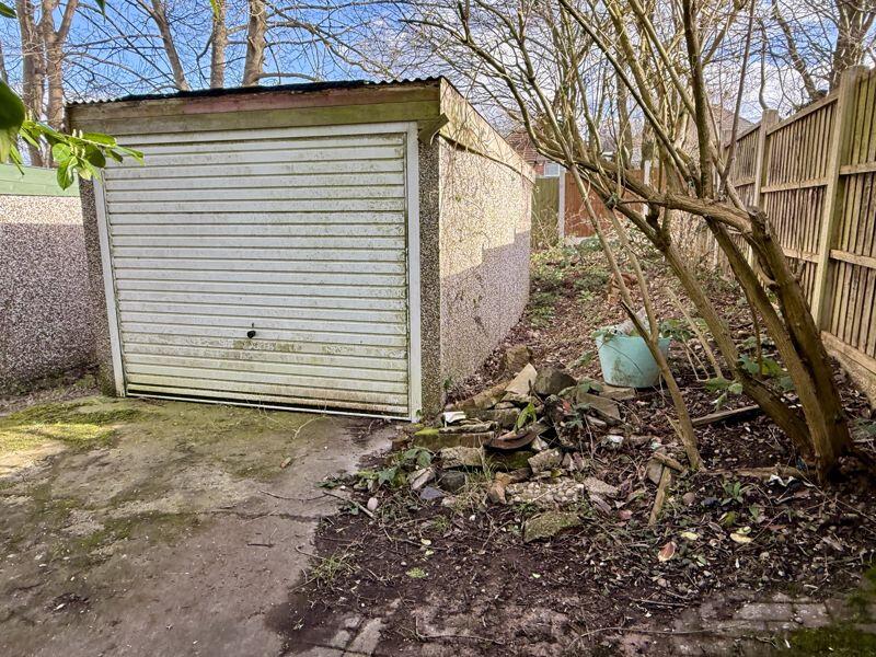 Additional image 27 of Elms Road, Sutton Coldfield, B72 1JE