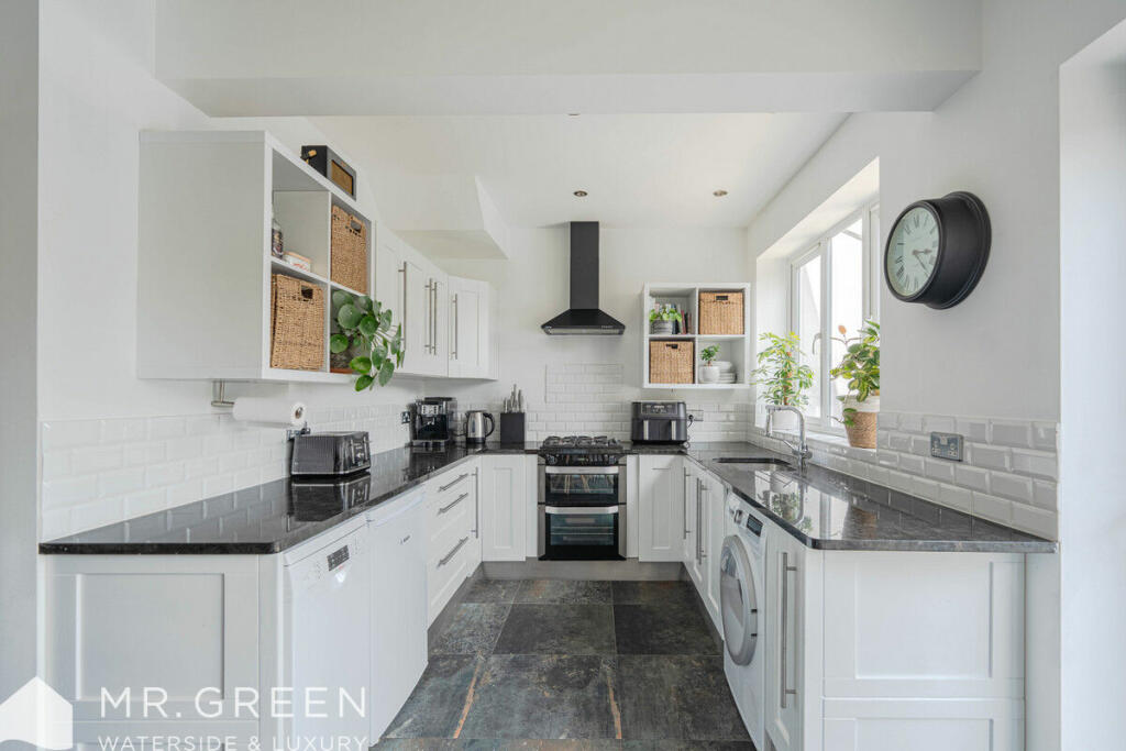 Additional image 8 of Irving Road, Southbourne, Bournemouth, BH6 5BL