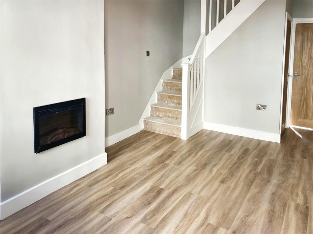 Additional image 6 of King Street, Aspatria, Wigton, Cumbria, CA7