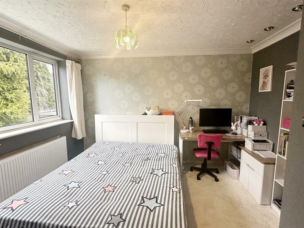 Additional image 10 of Thorpe Close, Four Oaks, Sutton Coldfield