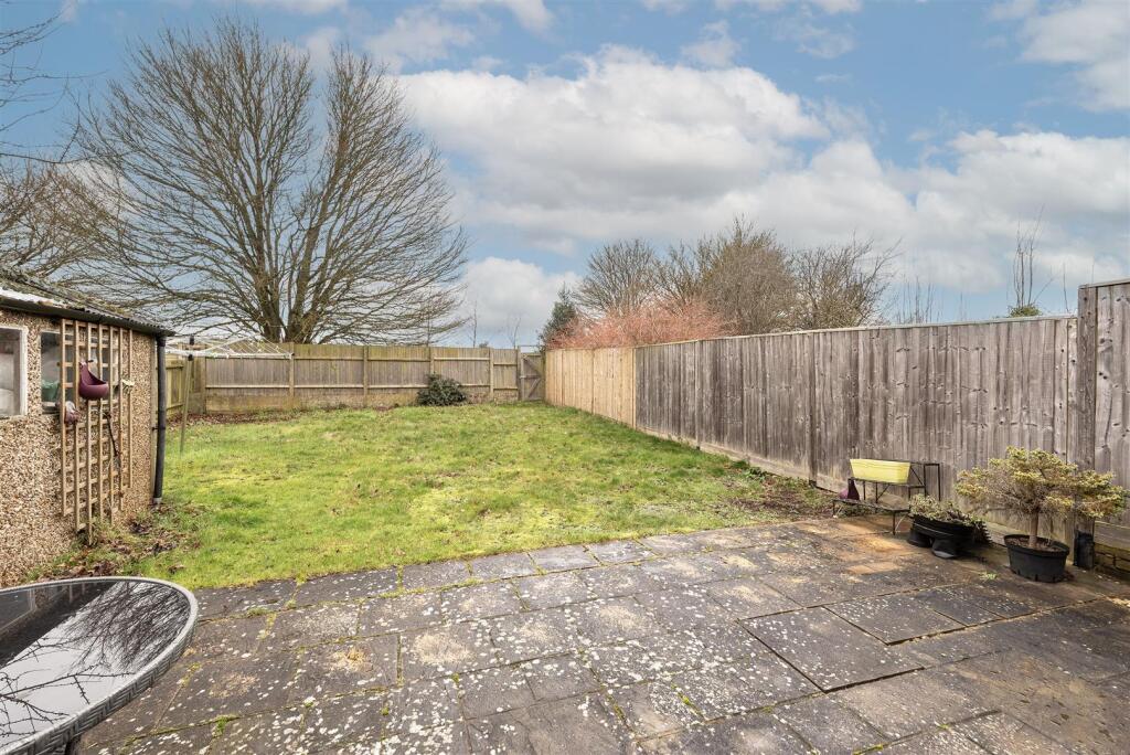 Additional image 13 of Longacres, St Albans