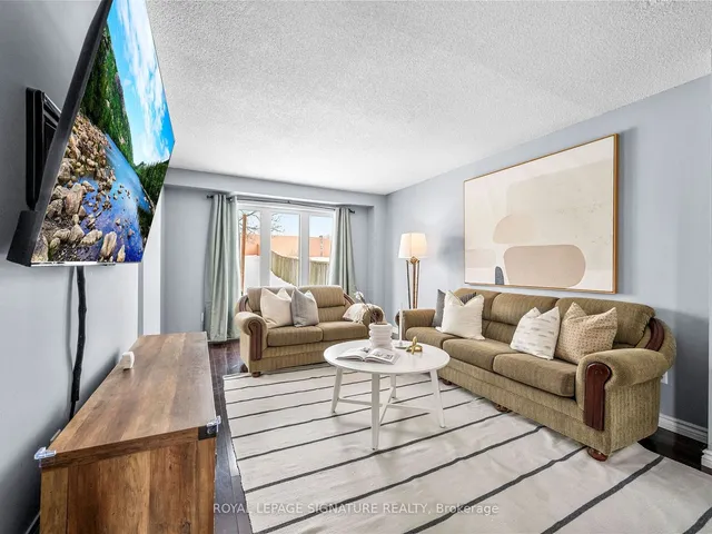 Additional image 6 of 46 Northgate Blvd