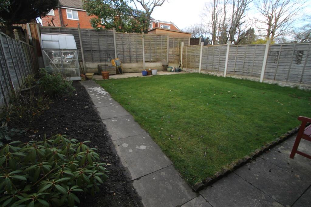 Additional image 19 of Broadway Avenue, Halesowen