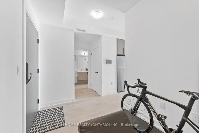 Additional image 23 of 3200 William Coltson Ave Unit 419