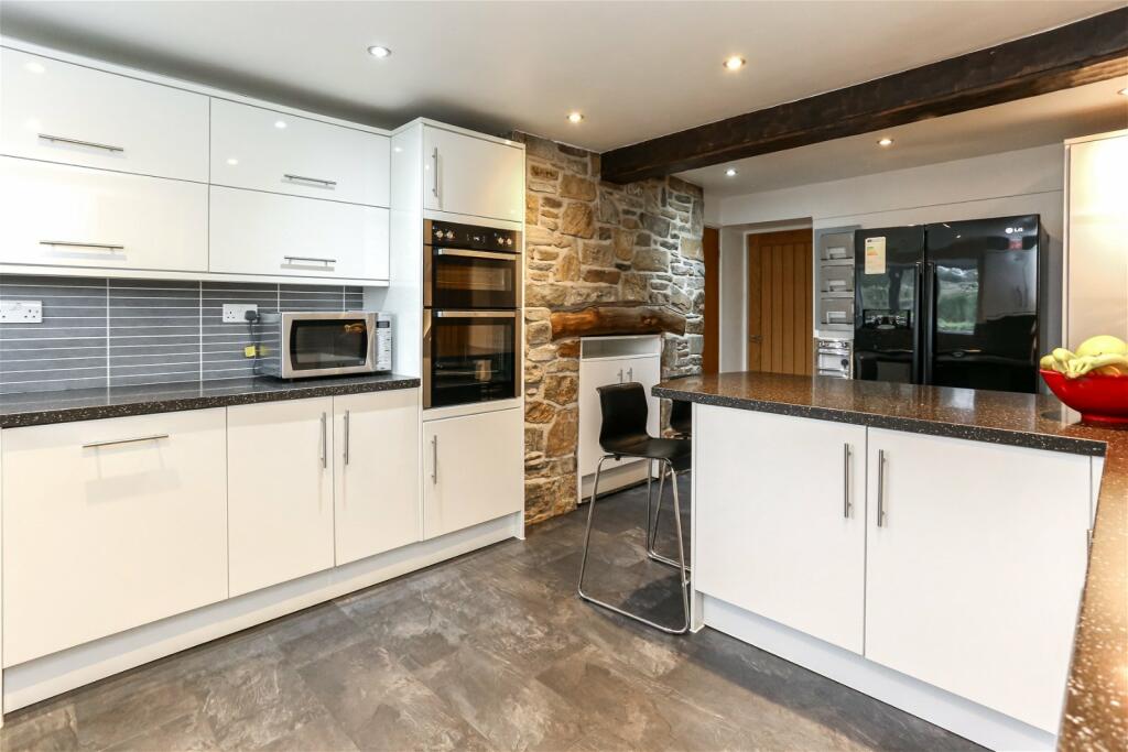 Additional image 12 of Broading House, Loveclough, Rossendale, BB4