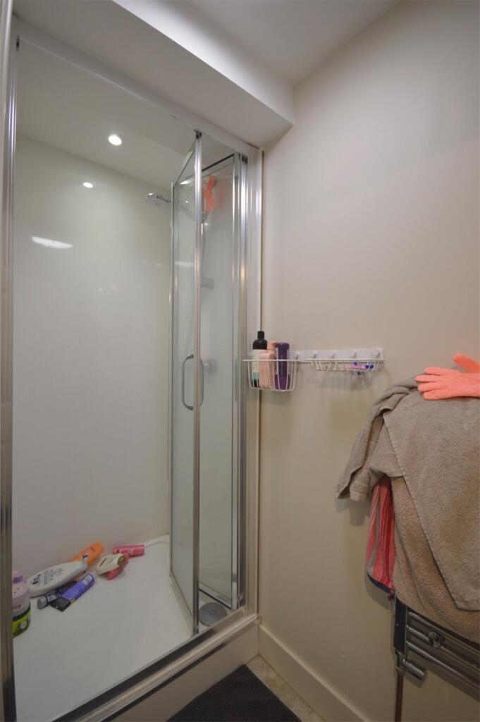 Additional image 5 of Caledonian Road, Brighton, BN2