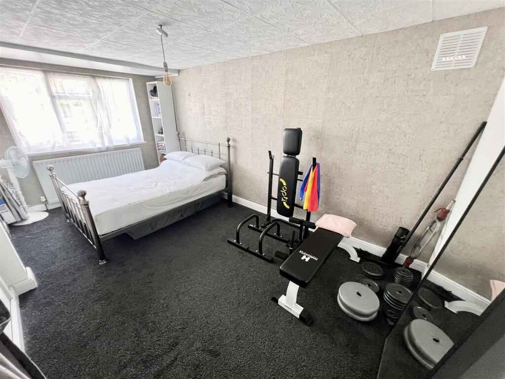 Additional image 14 of Tetley Road, Birmingham