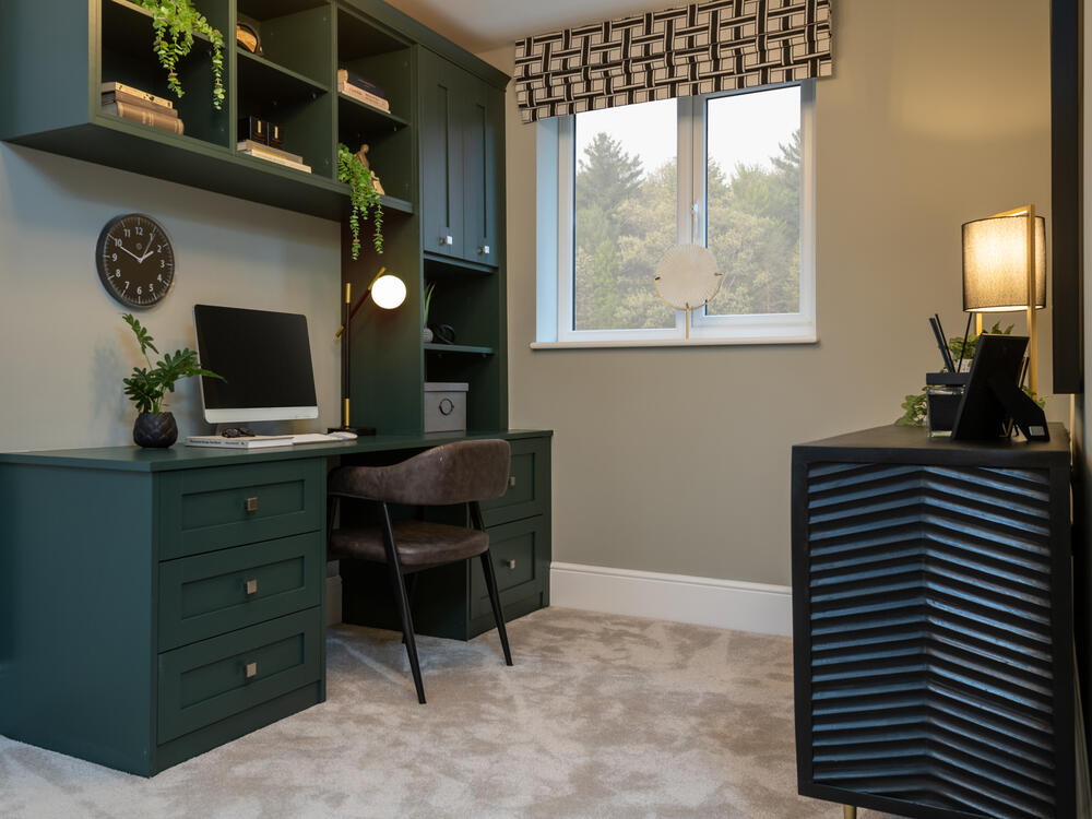 Additional image 5 of Haverhill Road,
Haverhill, 
Suffolk, 
CB9 7UD