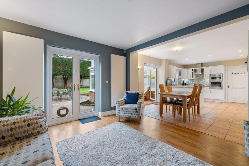 Additional image 21 of Hunters Mews, Fontwell, Arundel