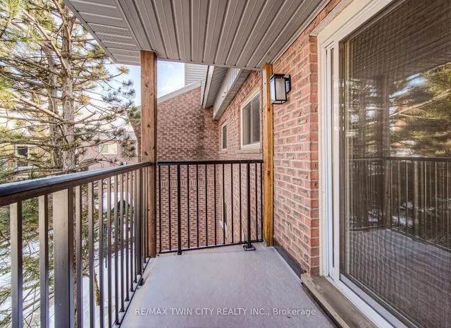 Additional image 30 of 3085 Kingsway Dr Unit 44