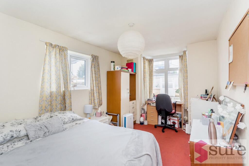 Additional image 7 of Southdown Avenue, Brighton