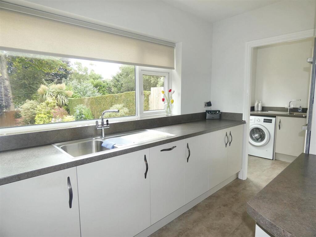 Additional image 11 of Honeyborne Road, Sutton Coldfield