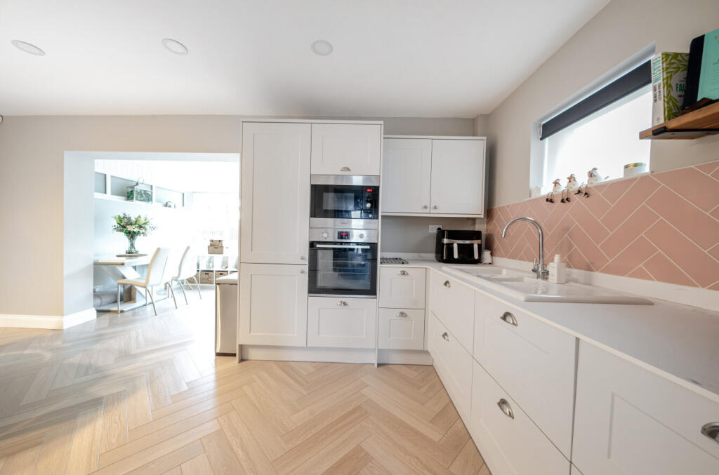 Additional image 7 of Towncourt Lane, Petts Wood, Orpington, BR5