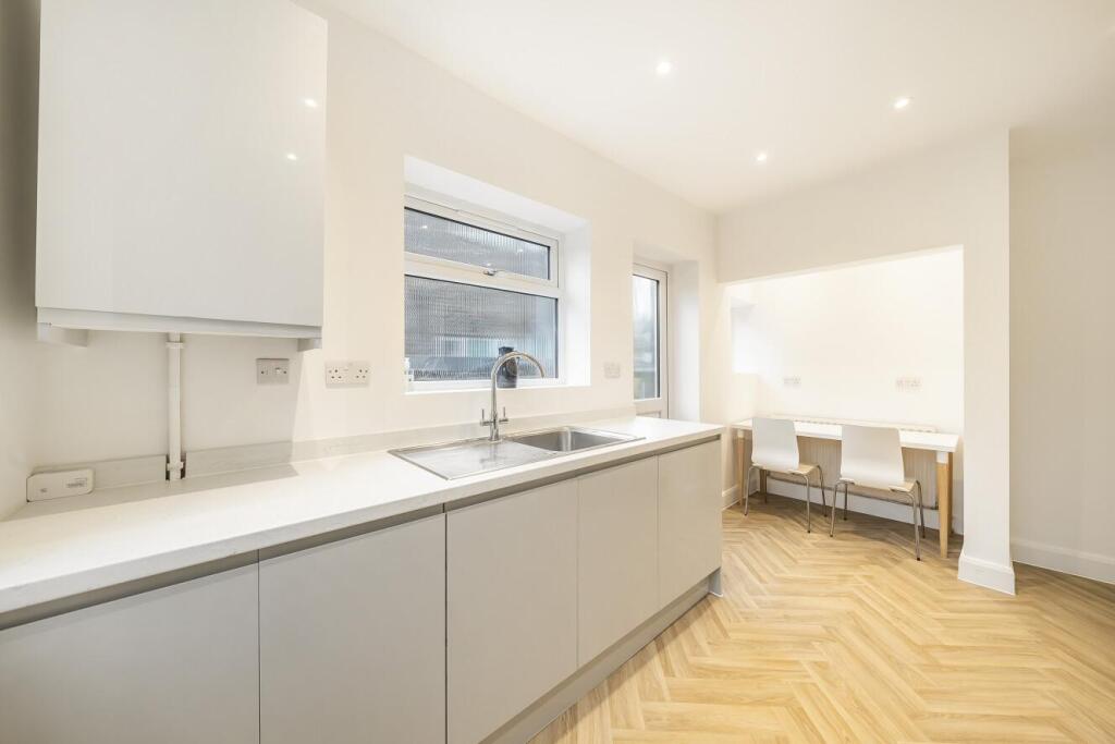 Additional image 11 of Little Court, West Wickham