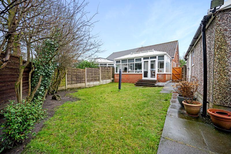 Additional image 25 of Parkgate Drive, Sharples