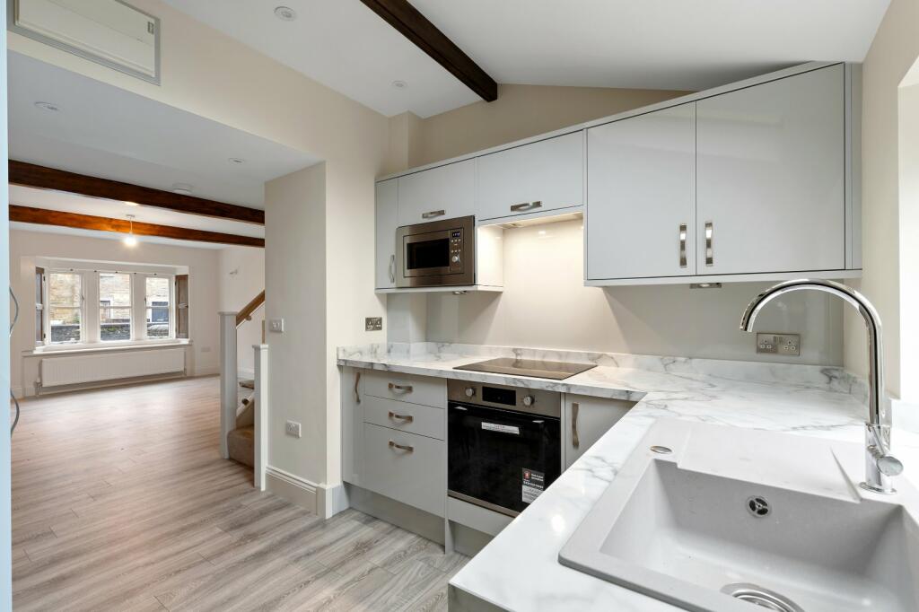 Additional image 29 of Main Street, Long Preston, Skipton, North Yorkshire, BD23