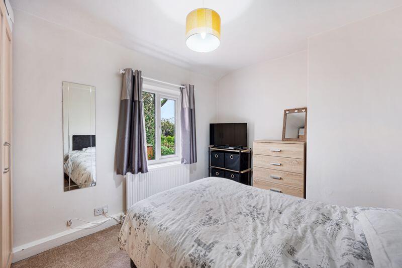 Additional image 22 of Victory Road, Little Lever