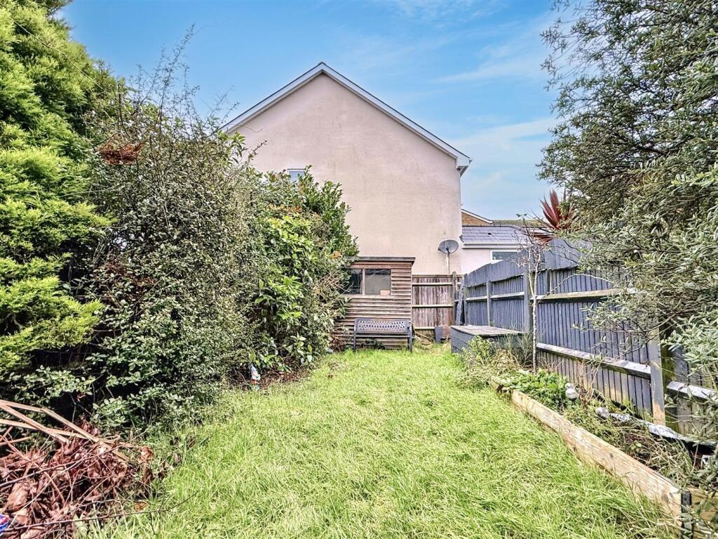 Additional image 12 of Seaside, Eastbourne