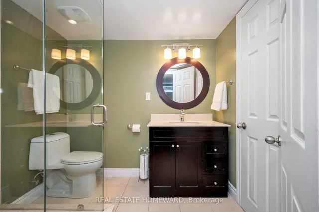 Additional image 26 of 52 Golfhaven Dr