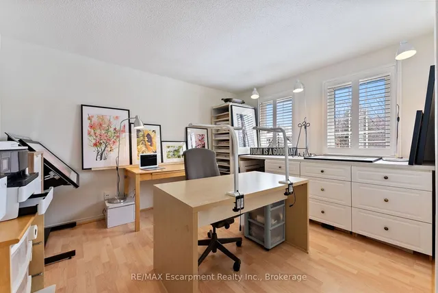 Additional image 27 of 1396 Golden Meadow Tr