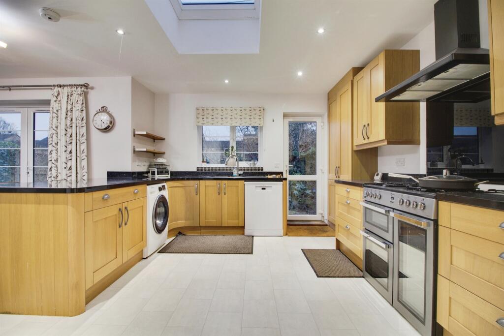 Additional image 5 of Marsden Road, Welwyn Garden City