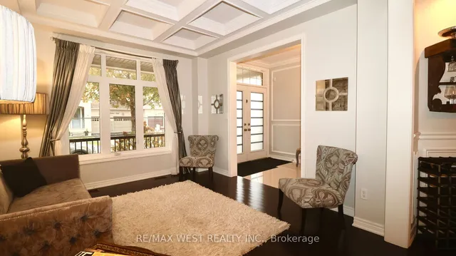 Additional image 8 of 418 Hidden Trail Circ