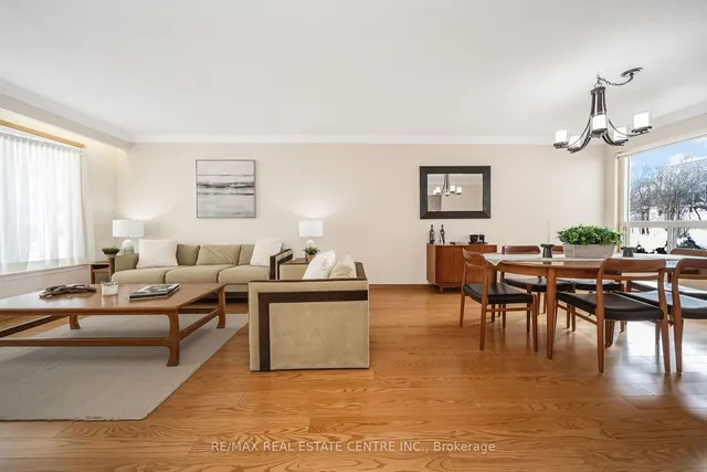 Additional image 8 of 32 Governor Grove Cres