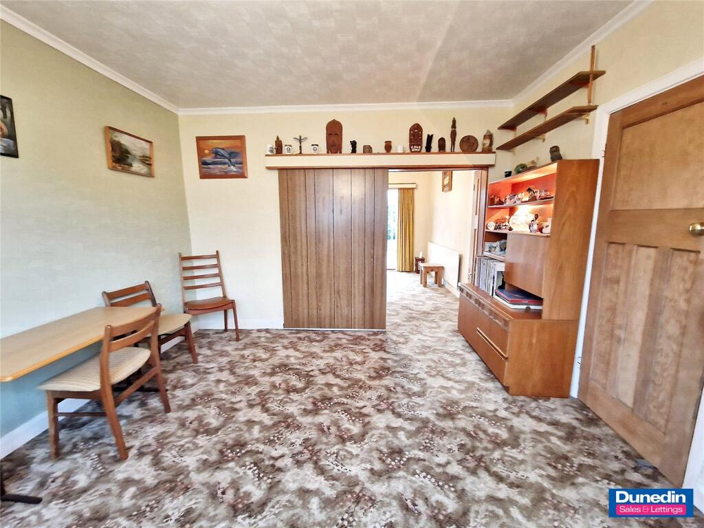 Additional image 4 of Meadowfield Road, Rubery, Birmingham, B45