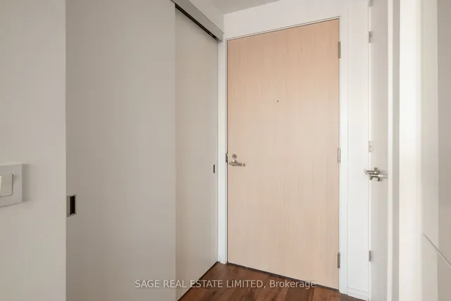 Additional image 16 of 5 Soudan Ave Unit 1912