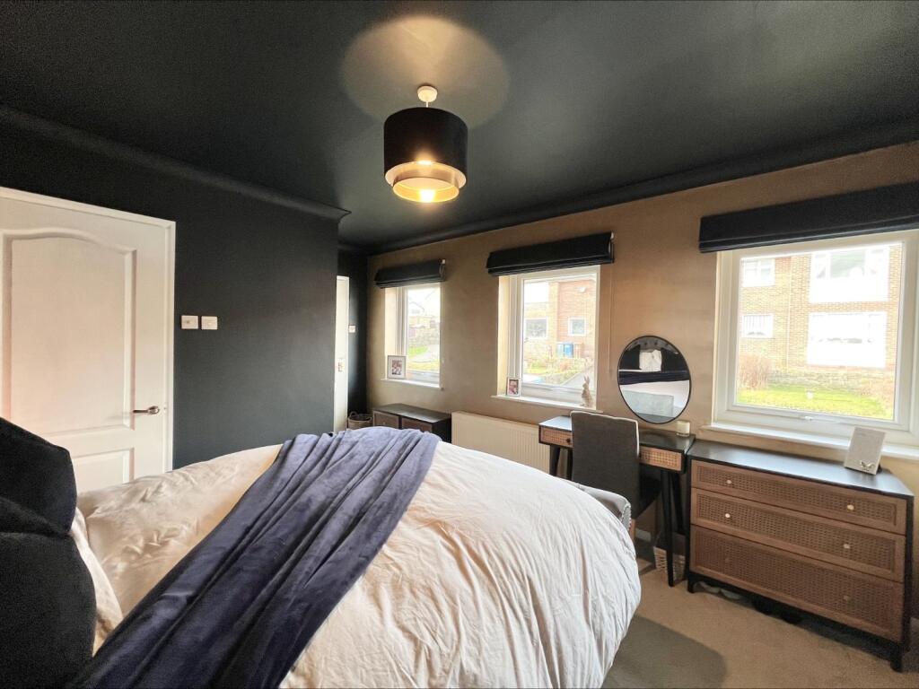 Additional image 31 of Holcombe Lee, Ramsbottom, Bury, Greater Manchester, BL0