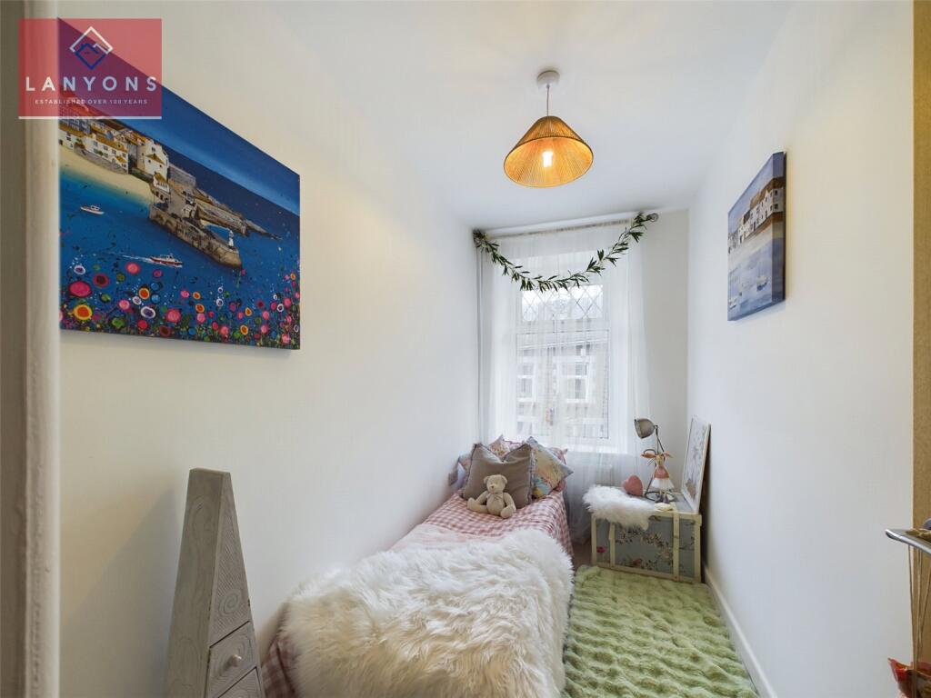 Additional image 11 of Church Street, Ferndale, Rhondda Cynon Taf, CF43