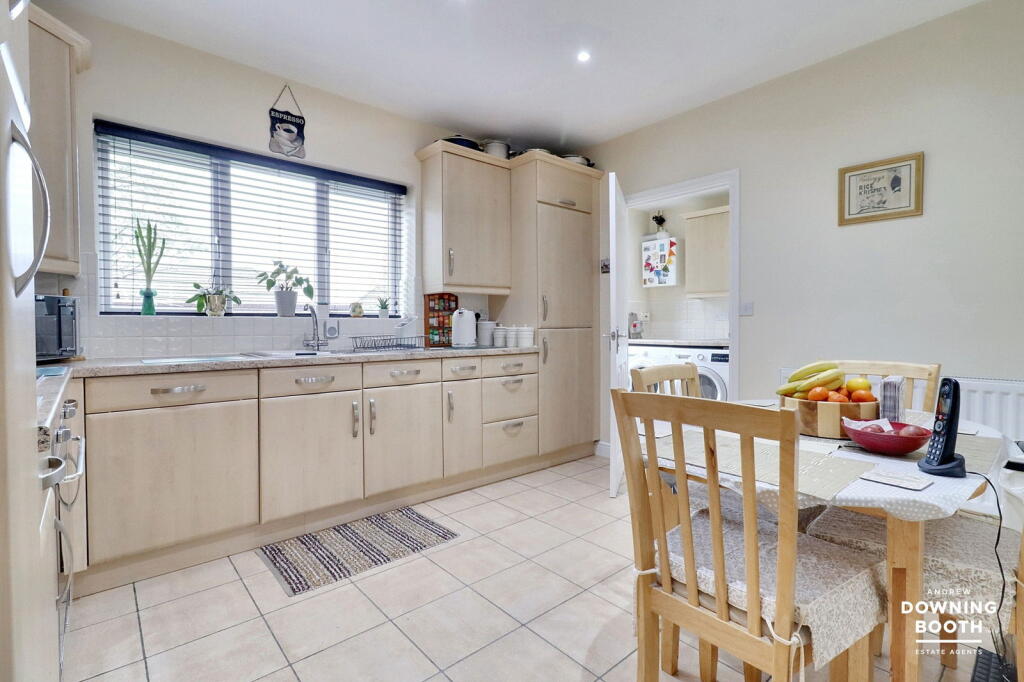 Additional image 10 of Pagoda Close, Streetly, Sutton Coldfield