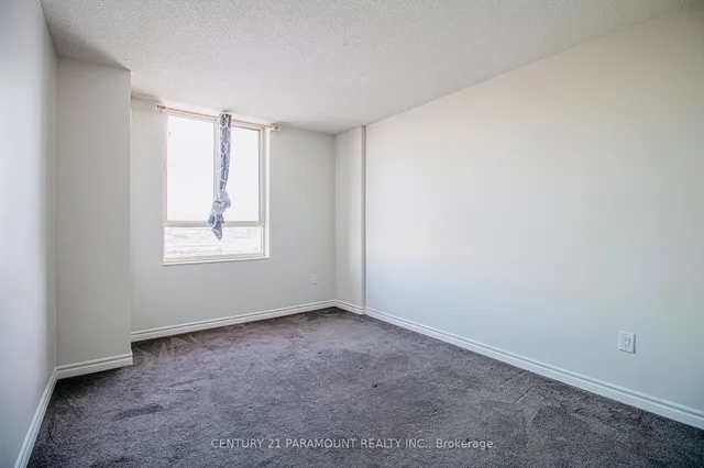 Additional image 22 of 100 County Court Blvd Unit 1802