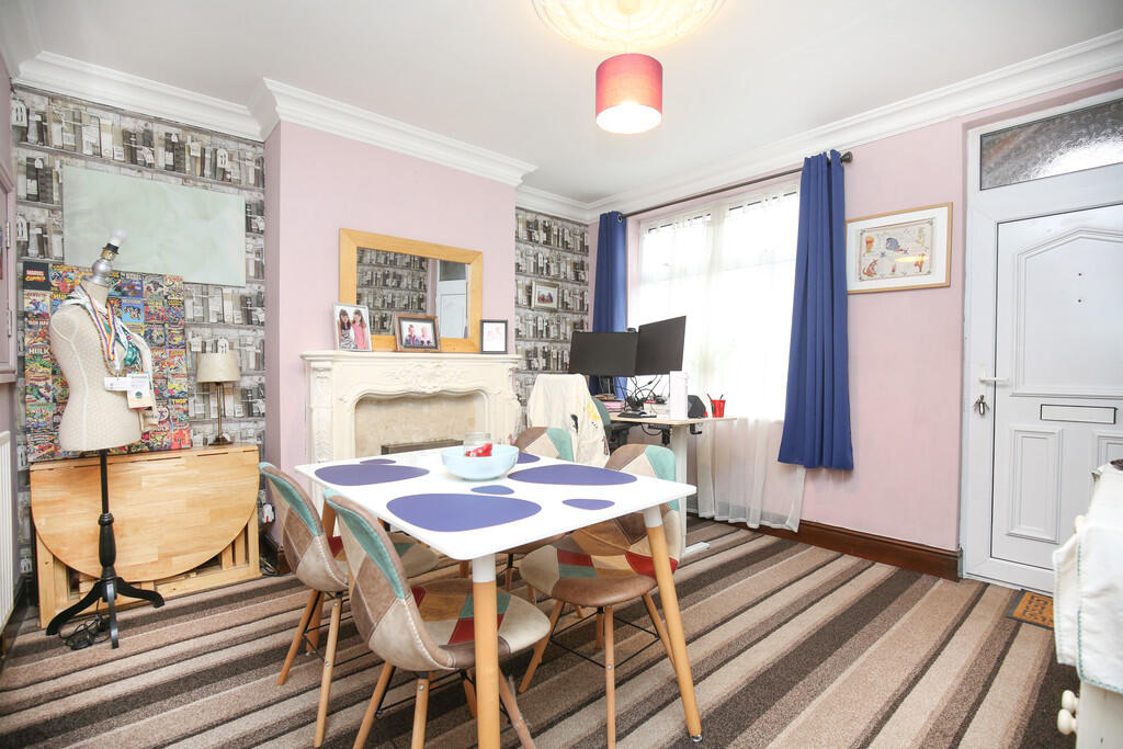 Additional image 4 of New Street, Dordon