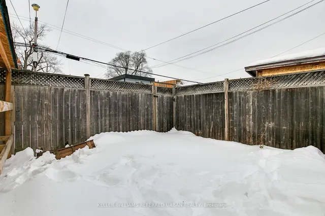 Additional image 32 of 664 Brock Ave