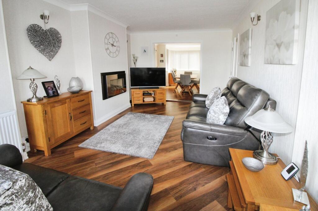 Additional image 5 of Manor House Lane, Birmingham, West Midlands, B26