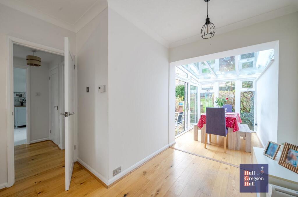 Additional image 19 of Bay Crescent, Swanage