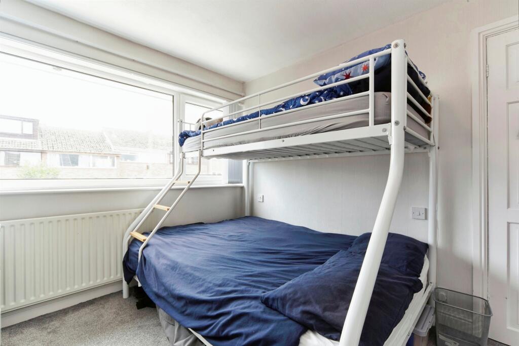 Additional image 11 of Fourlands Crescent, Bradford