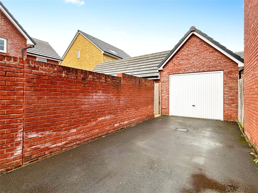 Additional image 13 of Mays Drive, Westbury