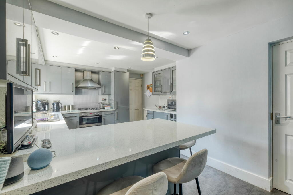 Additional image 7 of Stretton Road, Shirley, Solihull, B90 2SA