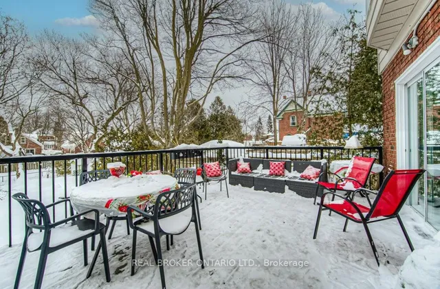 Additional image 35 of 60 Blucher St