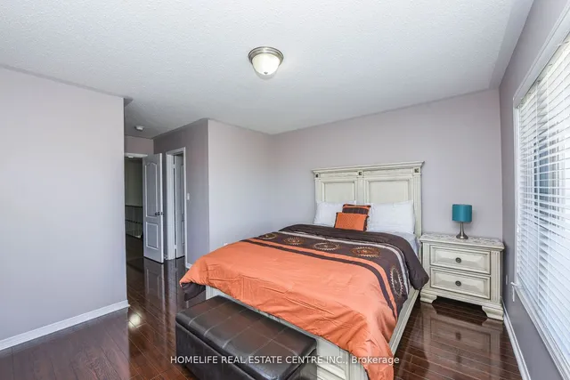 Additional image 18 of 234 Inspire Blvd