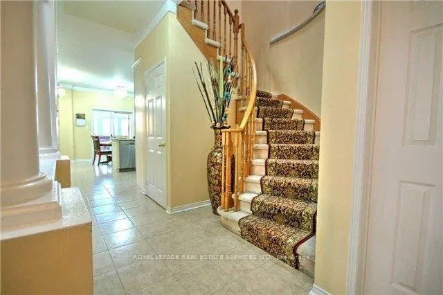 Additional image 3 of 418 Hillbury Dr