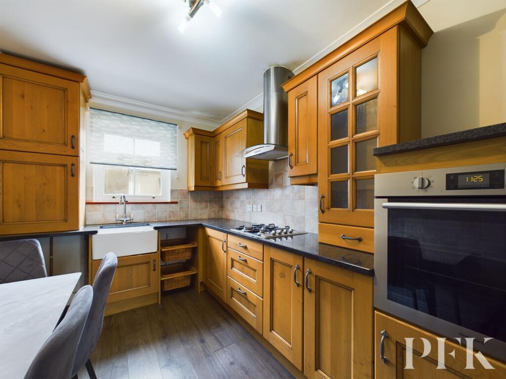 Additional image 3 of Main Street, Cockermouth, CA13